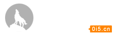 眀漀爀搀蝥捨㈀　㄀　䡲୎綏